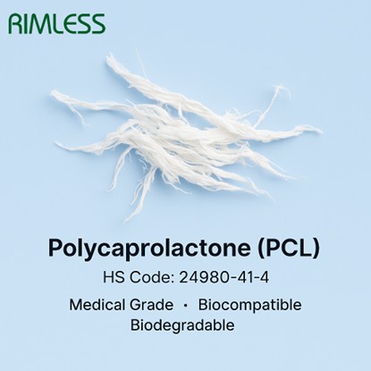 PCL POLYMER