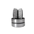 Auto Bearing Single Row Tapered Roller Bearings