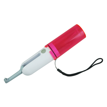 Bidet da viaggio portatile: bottiglia elettrica, automatica e portatile