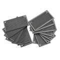 /msite/products/detail/productid/67244666/id/1623432.html