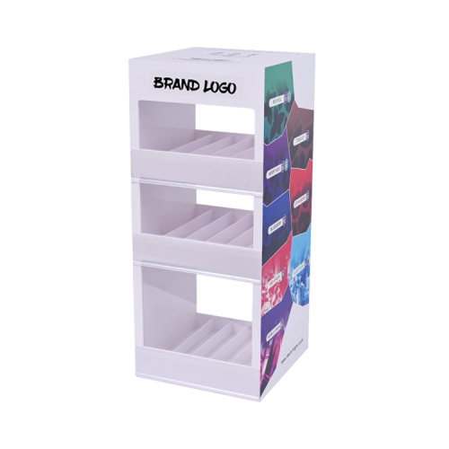 Apex Factory Wholesale Display stand