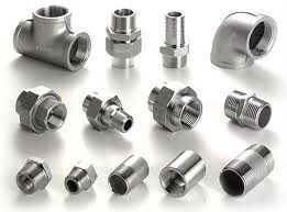 stainless steel SS304/SS316 150 BLS pipe fittings