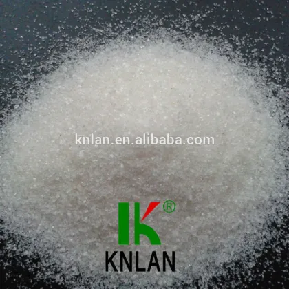 Ammonium Sulphate ; Nitrogen Fertilizer
