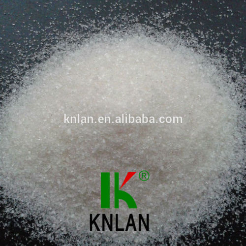 Ammonium sulphate Fertilizer Factory