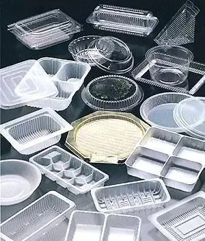 PP COSMETIC CONTAINER PACKAGING,PP CONTAINER