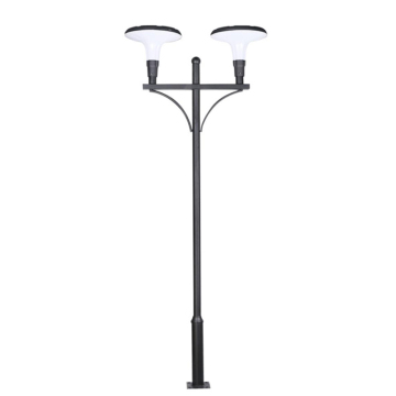 China Wholesale 80W Wireless Garden Villa Outdoor Solar LED Lights
