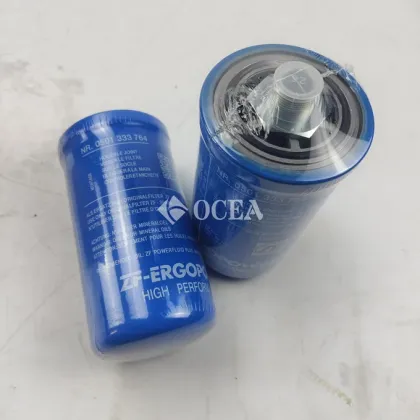 0501.333.764 ZF gearbox oil filter