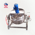 Electric Syrup Boiler Curry Cooker Juice Boiler Machine