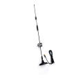 Antenna wifi a lungo raggio del ripetitore wireless