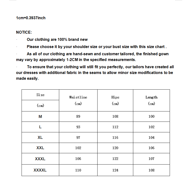MRMT 2020 Brand New Men's Trousers Casual Fashion Elastic Pants Tether Pants for Male Solid Color Trouser
