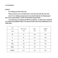 MRMT 2020 Brand New Men's Trousers Casual Fashion Elastic Pants Tether Pants for Male Solid Color Trouser