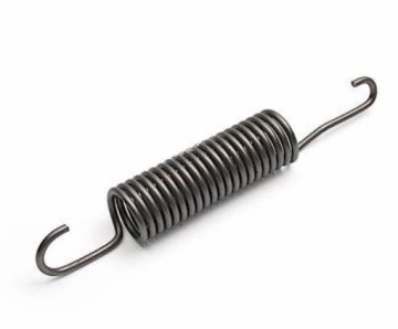 Tensioning Spring for Washing Machine Part 41786890