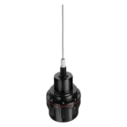 Endress+Hauser FDU91-RG1AA Ultrasonic Measurement Sensor - In Stock at a Good Price