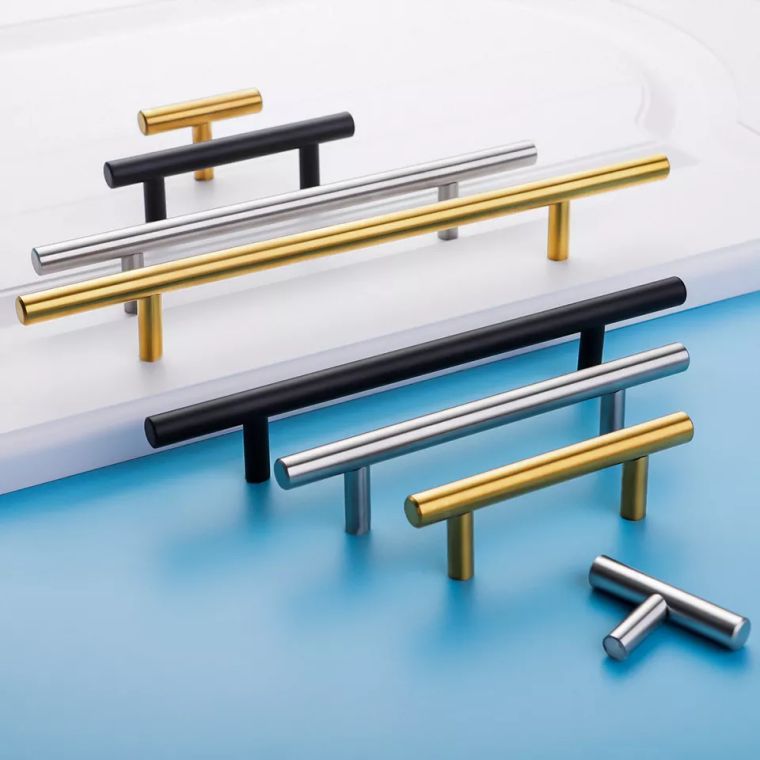 Door Handle (3)