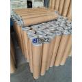 14×14 Mesh Aluminium Window Screen