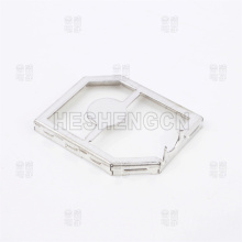 Shielding case SC8201037