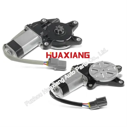 Wiper Motor For Fiat Punto 1993-1999 and Punto Cabriolet Punto Van Lancia Y