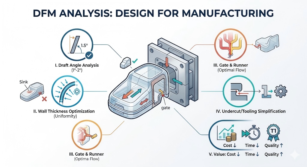 2c7c2bff-6100-412b-a2fd-eaf2e73178d3(1)