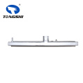 Auto spare parts aluminum car radiator for VOLVO S40-C30 2.4-2.5T 36000211