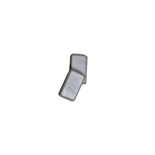 Chip termistore PTC rettangolare