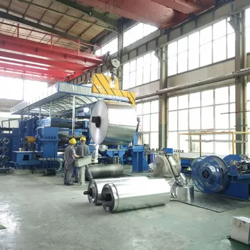0.6mm thick 1100 aluminum coil price in Albania