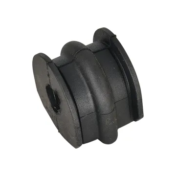 Rubber Stabilizer Bush Rear for Nissan Qashqai & X-Trail 07-18 (54613-JG17C)