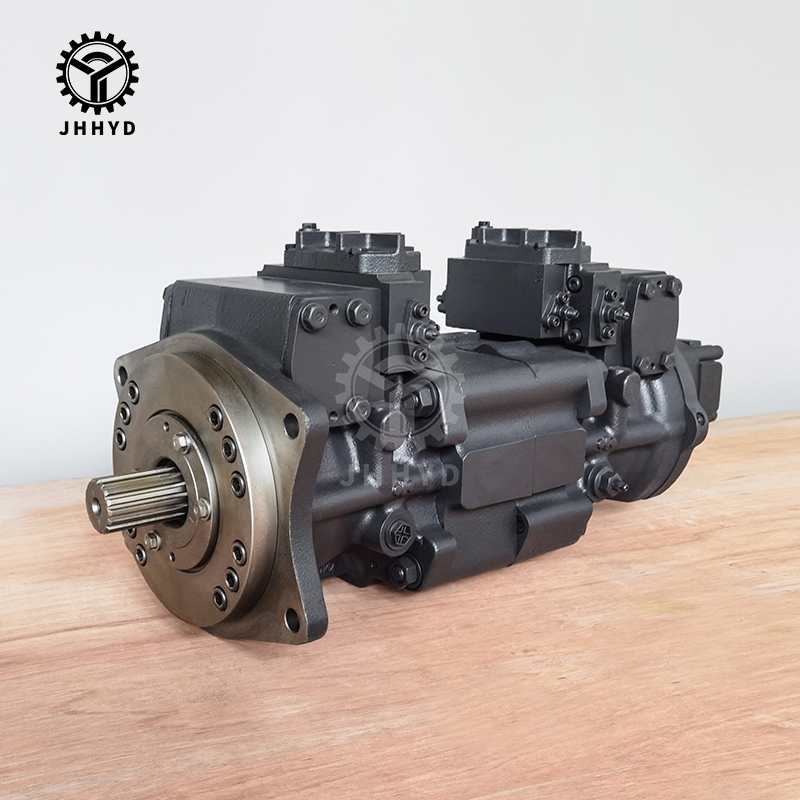 PC1250-8（2）-3