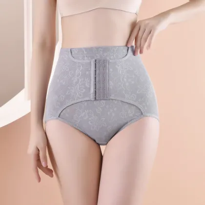 Wholesale Mid Waist Shaper Pants for Body Slimming and Sports Shaping