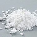 L-Lysine Amino Asiidh Asiidh Asaaman Ah Oo Quudinta
