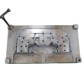 /msite/products/detail/productid/66497233/id/1606579.html