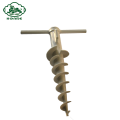 /msite/products/detail/productid/54058045/id/529965.html