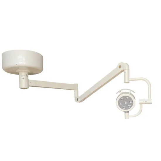 Shadowless OT light LED Examination Lamp for Surgical