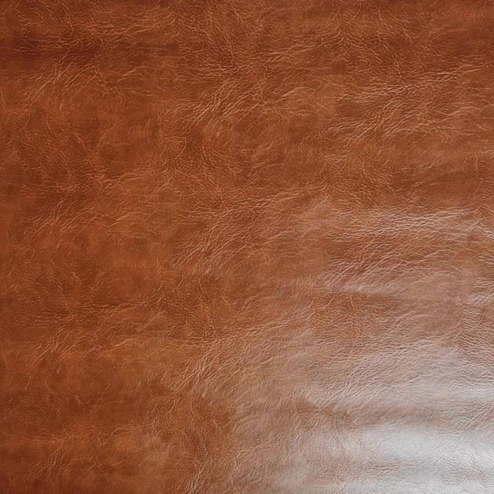 Synthetic Leather For Backpack Jpg