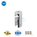 /msite/products/detail/productid/66691123/id/1605048.html
