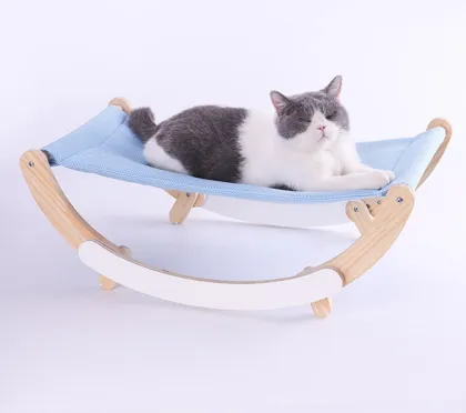 Good Quality Cat Hammock Home Goods