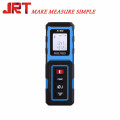 131ft Laser Distance Measurer