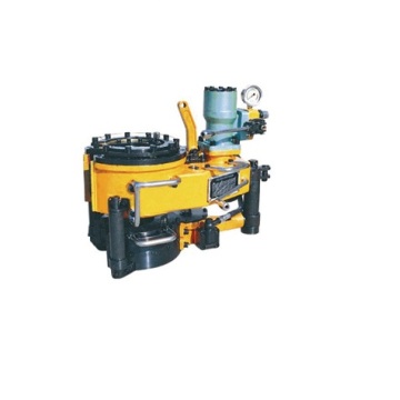 U tubing Power Tongs Elefield Equipamentu API di sferenti mudelli