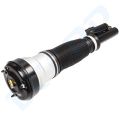 Air suspension shock aborsber OE w2203202438