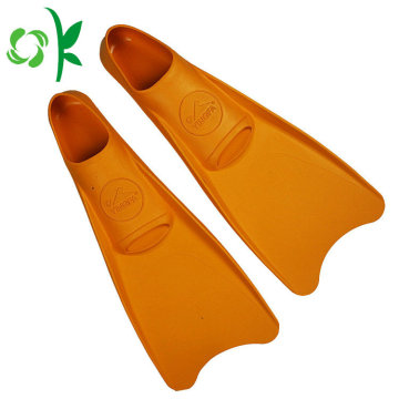 Berenang Flippers untuk Dewasa Snorkling Filipers for Swimming