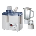 Best Baby Food Blender and Processor