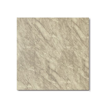 High-Quality 1220x2800mm 3mm PVC Marble Wall Panels: UV-Resistant Plastic Marble Board Sheets