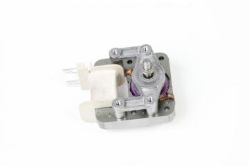 220-240V 50Hz Shaded-pole Air conditioner Motor