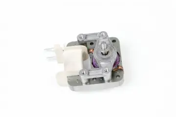 220-240V 50Hz Shaded-pole Air conditioner Motor