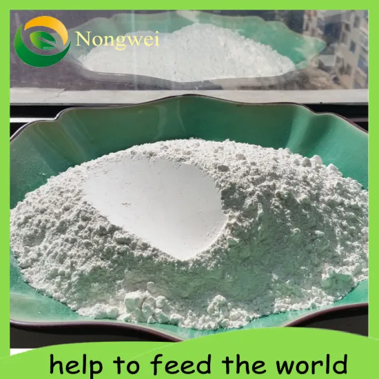 Magnesium Sulfate Fertilizer Distributors In Pakistan