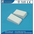 Wear Resistance Square ZTA Zirconia toughened alumina tiles