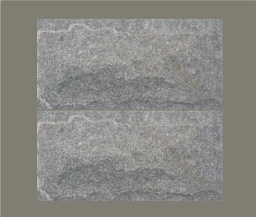 mushroom stone