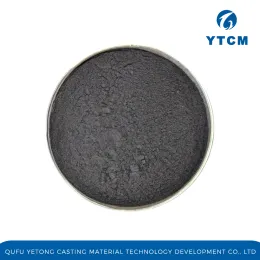 High Quality Foundry Coal Powder for Casting
