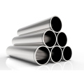 best quality astm a632 stainless steel pipe