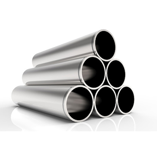best quality astm a632 stainless steel pipe