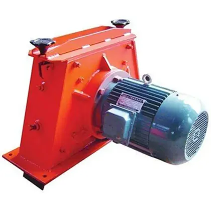 Finely Processed Spare Parts: Wheel, Impeller, Control Cage, Blade, Abrator